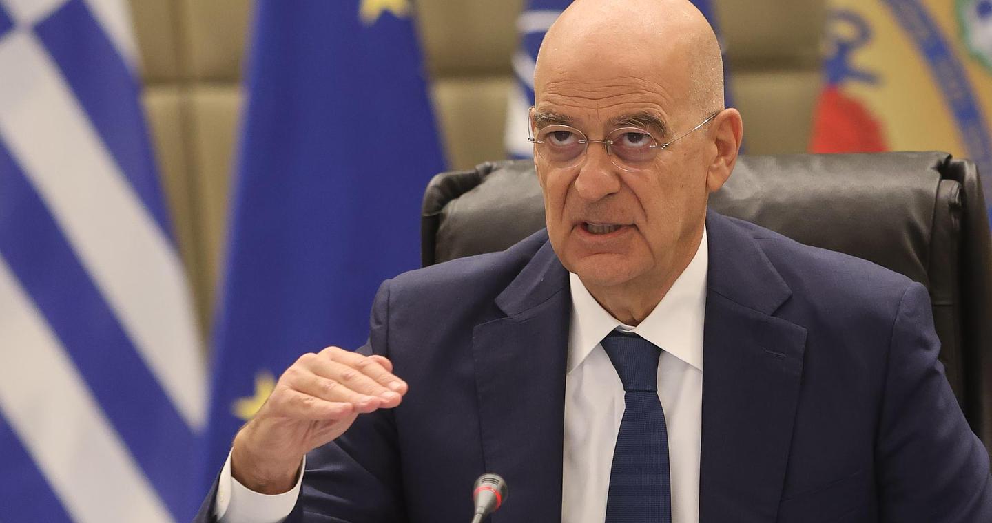 Ο Δένδιας αλλάζει τις Ένοπλες Δυνάμεις: Ανατροπές σε στρατό, στελέχη – Σχέδιο εξοικονόμησης για 530 εκατ.