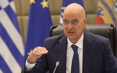 Νέα Δομή Δυνάμεων: 56 μονάδες καταργούνται, drones και δορυφόροι κυριαρχούν