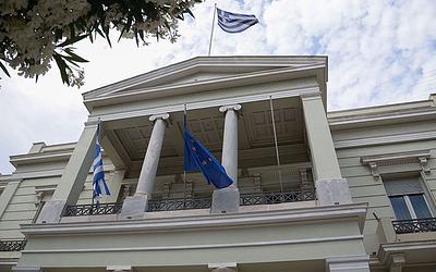 Αθήνα απορρίπτει λιβυκή έγκριση: Τουρκολιβυκό μνημόνιο παραμένει παράνομο