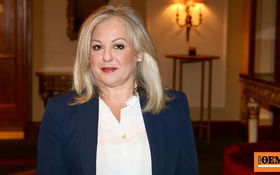 Καρκίνος πνεύμονα: Η έγκαιρη διάγνωση που σώζει ζωές