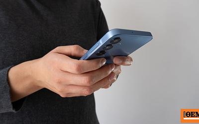 Αποκαλύπτεται νέα WhatsApp απάτη: «Ψηφίστε την κόρη μου» κλέβει λογαριασμούς