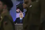 Ρήγμα Νετανιάχου-Στρατού: Απειλές και κατηγορίες για τη Γάζα!