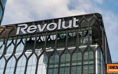 Google Cloud καταρράκτει: Revolut, NHS και τράπεζες εκτός λειτουργίας