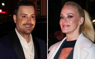 Κουσουλός ξεκαθαρίζει: «Δεν ευθύνομαι για προγραμματισμό» - Ζέτα, Ζήνα, ανταγωνισμός
