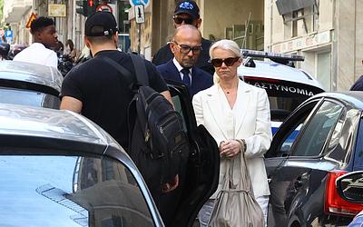 Νέα στοιχεία για την υπόθεση Μαζωνάκη: Πώς εξελίχθηκαν τα γεγονότα στο ιατρείο