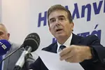 Χρυσοχοΐδης: Στο μικροσκόπιο 819.000+ αιτήσεις για παράνομες επιδοτήσεις!