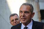 Πάνος Καμμένος: Εμπλοκή σε υπόθεση εγκληματικής οργάνωσης στην Κρήτη;