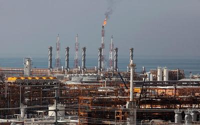 Φυσικό αέριο: Πρώτη φορά 4 χρόνια πάνω από 90 ευρώ — κίνδυνος νέας κρίσης