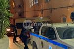 Χανιά: Ξεδιπλώνεται το κουβάρι της μαφίας με ναρκωτικά και εκβιασμούς!