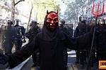 Γαλλία: Ο «μπαμπούλας» του χρέους και το προεκλογικό όπλο Τραμπ