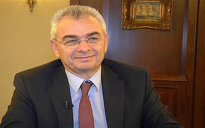 Στανφόρτ: Έλληνας καθηγητής στην κορυφή παγκόσμιας κατάταξης ερευνητών