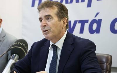 Στο μικροσκόπιο 1.036 ΑΦΜ για «ζημιά» 22,6 εκατ. στον ΟΠΕΚΕΠΕ