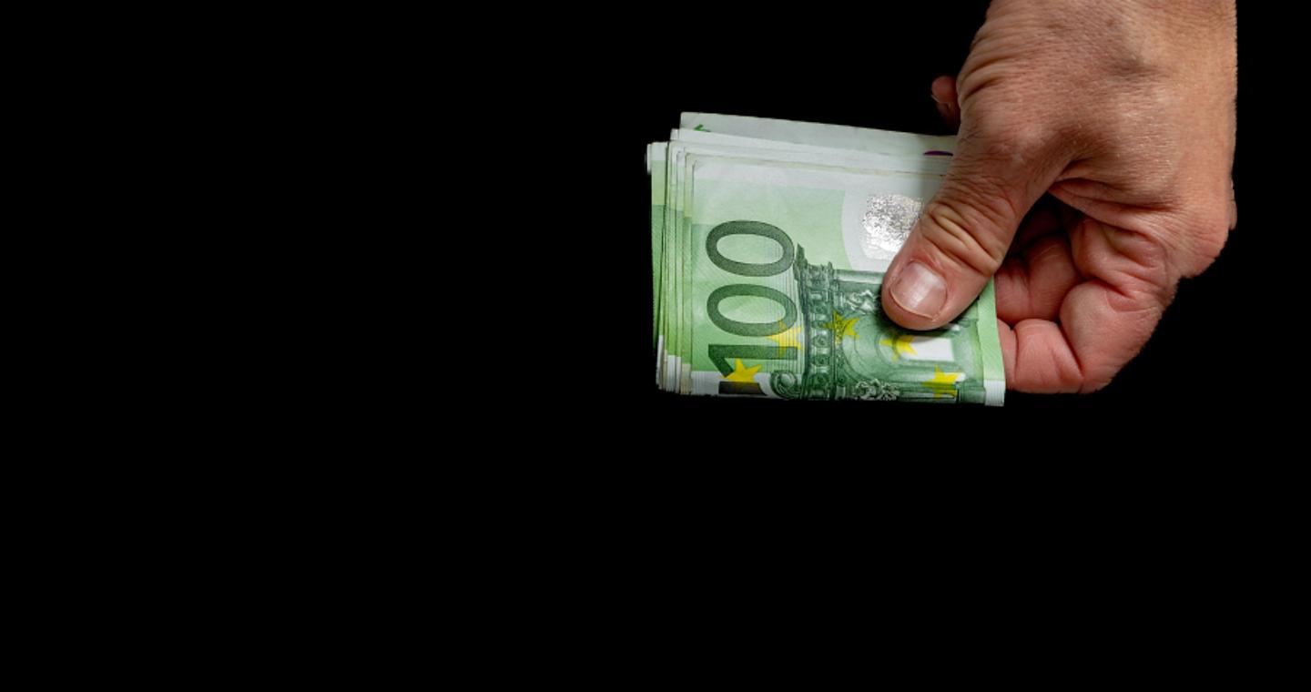 Αναπηρικά επιδόματα: Αναπροσαρμογή με βάση τις αυξήσεις των συντάξεων από το 2027