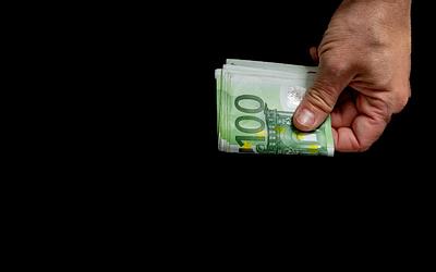 Αυξήσεις στα αναπηρικά επιδόματα από Ιανουάριο 2027: Ολόκληρη η εικόνα