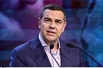 Τσίπρας: Αποσυντονισμός στο Μαξίμου και ανατροπή δεδομένων