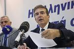 Σκάνδαλο στον ΟΠΕΚΕΠΕ: παράνομες επιδοτήσεις 22,7 εκατ. ευρώ!