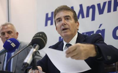 Σκάνδαλο στον ΟΠΕΚΕΠΕ: παράνομες επιδοτήσεις 22,7 εκατ. ευρώ!