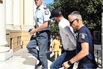 Πάτρα: Προφυλακιστέος ο οδηγός της μηχανής για τον θάνατο της 86χρονης