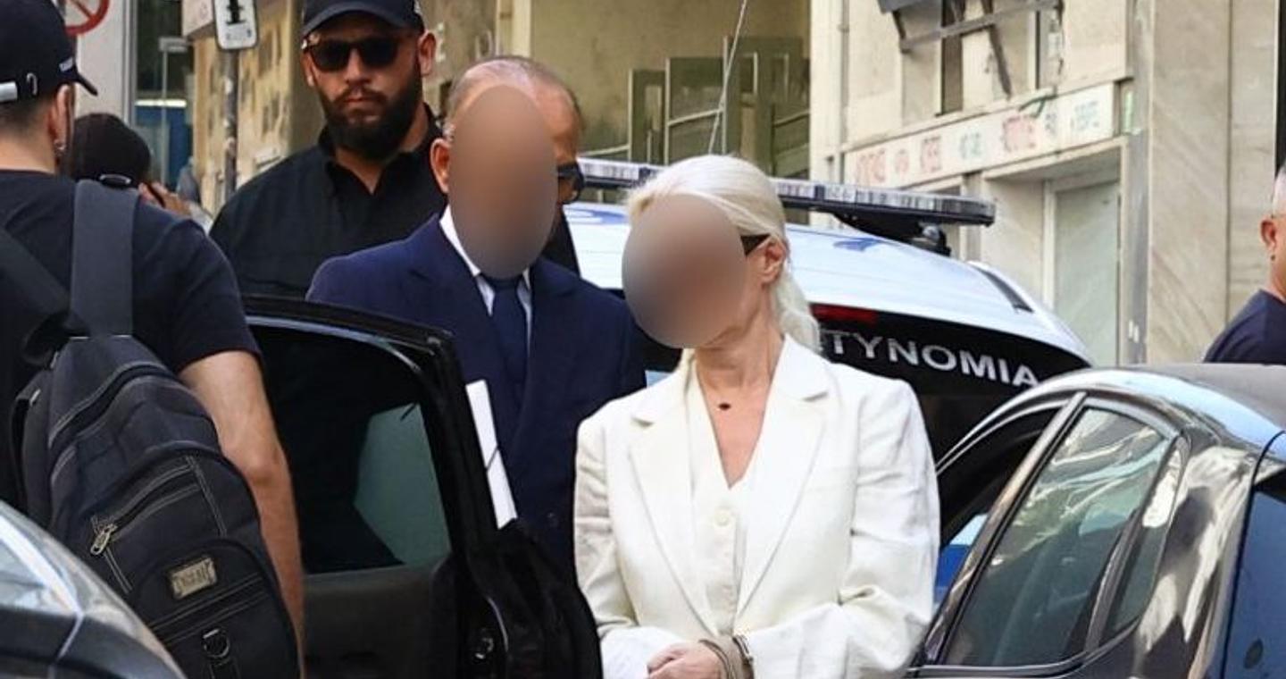 Υπόθεση Μαζωνάκη: Μάρτυρας «κλειδί» βγάζει εκτός κάδρου τον 58χρονο γιατρό
