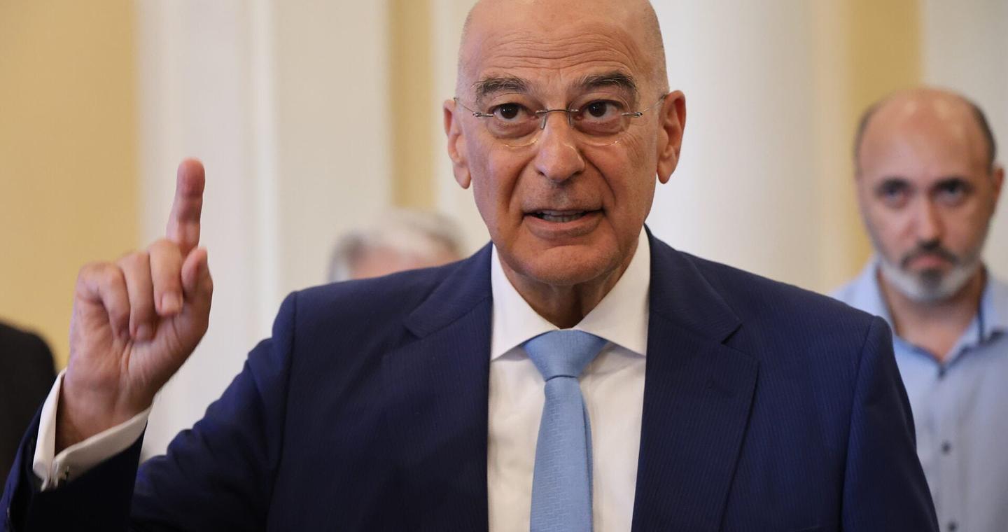 Τι αλλάζει στις Ένοπλες Δυνάμεις: Κατάργηση στρατοπέδων, συγχώνευση μονάδων και επιχειρησιακή αξιολόγηση νέων τεχνολογιών