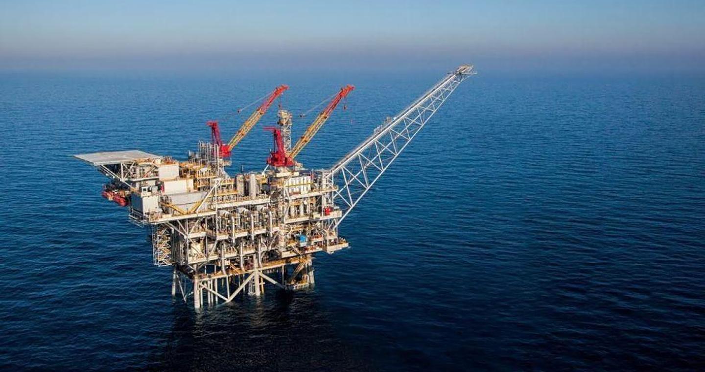 Τουρκολιβυκό μνημόνιο: Ισραήλ και Αίγυπτος απορρίπτουν την έγκριση από το κοινοβούλιο της ανατολικής Λιβύης