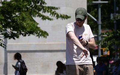 Αντηλιακό: Όλα όσα πρέπει να γνωρίζετε για την προστασία σας!