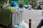 Ελλάδα: Πρωταθλήτρια στη ρύπανση! Πόσο υποφέρουν οι πόλεις μας;
