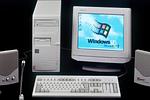 Γερμανία: Πτηνοτροφείο "κολλημένο" στα Windows 95 – Γιατί επιμένουν;