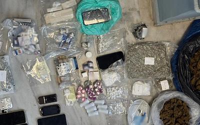 Αποκάλυψη: Ο "κοριός" της ΕΛ.ΑΣ. κατέγραψε διάλογο μαφίας-αστυνομικού!