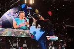 Coldplay: Αντιδράσεις για σχόλιο του Κρις Μάρτιν σε συναυλία στο Λονδίνο
