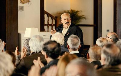 Ισπανία: Η απάτη που συγκλόνισε μια χώρα – Όλη η αλήθεια!