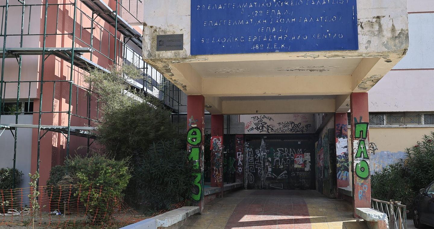 Γκράβα: Κόλαφος το πόρισμα του ΤΕΕ – Πυρά Δούκα για «επικοινωνιακό σόου στις πλάτες των παιδιών»