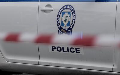 Αδέρφια θάψαν μητέρα στον κήπο: Συνελήφθησαν για παράνομη ταφή