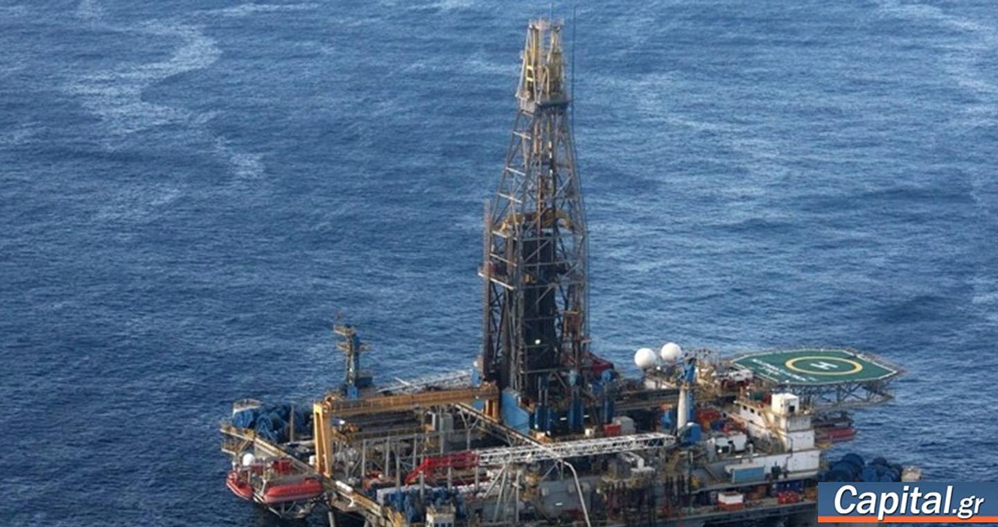Bloomberg: Το τουρκολιβυκό μνημόνιο ανοίγει τον δρόμο για τουρκικές διεκδικήσεις στην Ανατολική Μεσόγειο