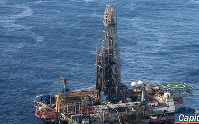 Τουρκία: Πλησιάζει στις ενεργειακές ερευνές ανατολικά της Κρήτης