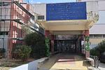 Σοβαρά κενά ασφαλείας στο φυσικό αέριο της Γκράβας: ΤΕΕ ζητά 14 παρεμβάσεις