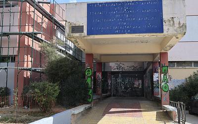 Σοβαρά κενά ασφαλείας στο φυσικό αέριο της Γκράβας: ΤΕΕ ζητά 14 παρεμβάσεις