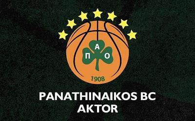 Παναθηναϊκός AKTOR: Προσφεύγει στη Δικαιοσύνη εναντίον «καθεστώς βρομιάς»