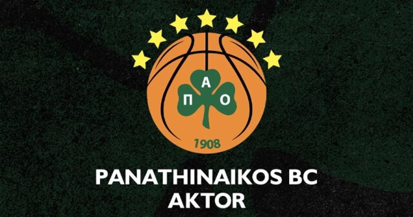 ΚΑΕ Παναθηναϊκός AKTOR: Θα προσφύγουμε στη Δικαιοσύνη, για να διεκδικήσουμε όσα εκλάπησαν από ένα καθεστώς βρομιάς