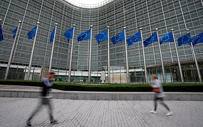 Κομισιόν ερευνά Booking.com: 500% αύξηση απάτων σε δύο χρόνια