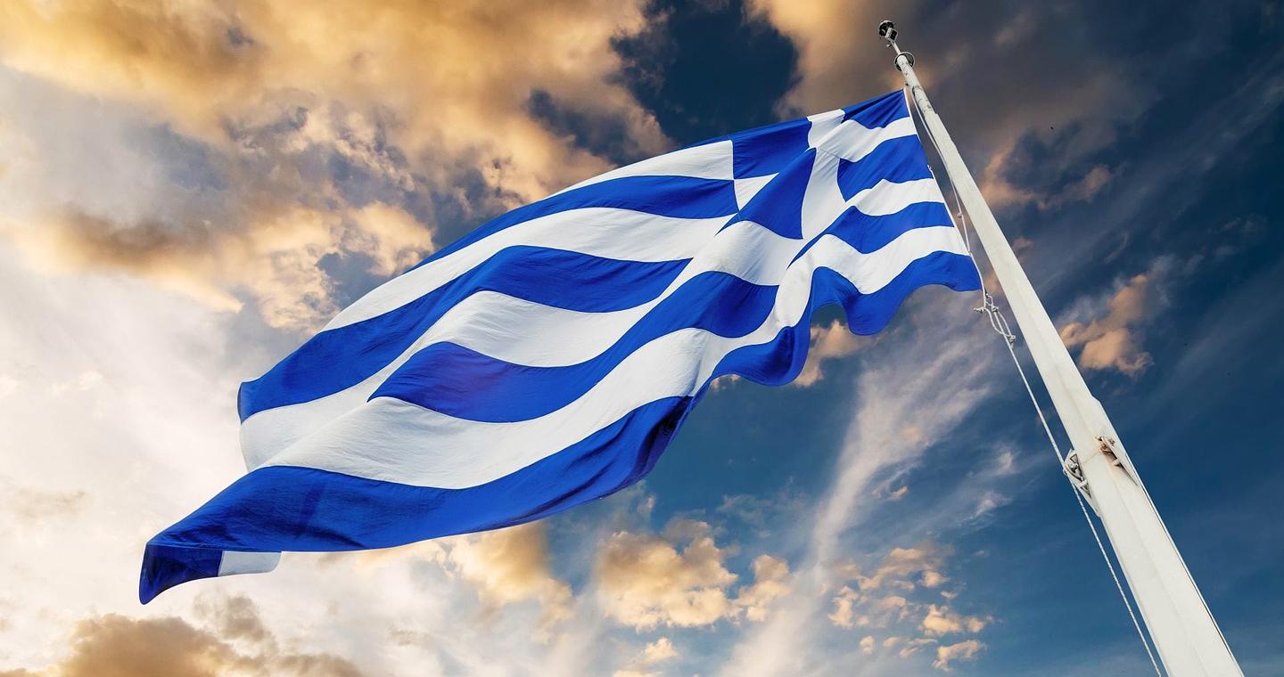 Eurostat: Νέα πρωτιά στη μείωση του δημοσίου χρέους – Στο 140,8% το β’ τρίμηνο 2026