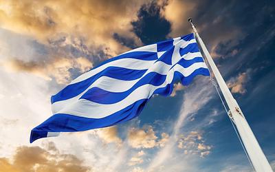 Αποκαλύπτεται: Ελληνικό χρέος πηδάει στο 140,8% ΑΕΠ