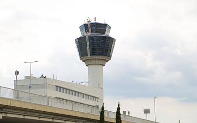 «Μουσειακά» ραντάρ στο «Ελ. Βενιζέλος»: Κίνδυνος για τις πτήσεις;
