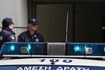 Εξάρθρωση κυκλώματος λαθρεμπορίας καυσίμων: 15 συλλήψεις σε πανελλαδική επιχείρηση!