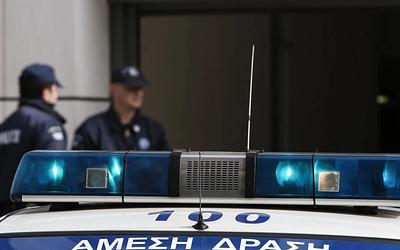 Εξάρθρωση κυκλώματος λαθρεμπορίας καυσίμων: 15 συλλήψεις σε πανελλαδική επιχείρηση!