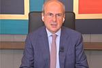 Χατζηδάκης στη ΔΕΘ: Τι αλλάζει στους φόρους και το εισόδημα