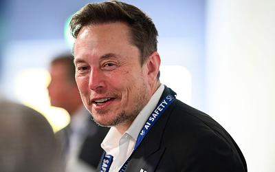 Έλον Μασκ: Παραμένει στην Tesla με νέο πακέτο-μαμούθ 29 δισ.!