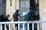 Κρήτη: Αποκαλύψεις για διασυνδέσεις μαφίας με δικαστές, αστυνομικούς και δημοσιογράφους!