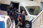 Κρήτη: Παρέμβαση για ξέπλυμα μαύρου χρήματος μετά τις αποκαλύψεις