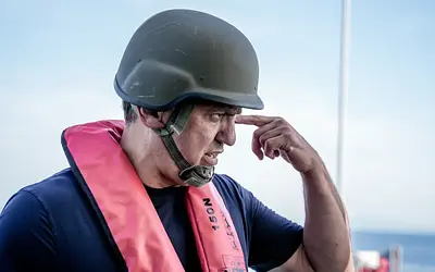 Διπλωματικό "άδειασμα" Κικίλια για τις "συμφωνίες" με Τουρκία!
